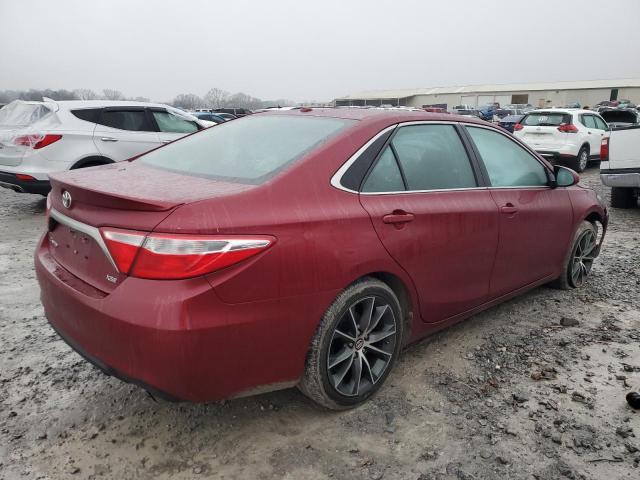 Photo 2 VIN: 4T1BK1FK2HU581521 - TOYOTA CAMRY 