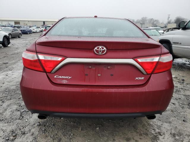 Photo 5 VIN: 4T1BK1FK2HU581521 - TOYOTA CAMRY 