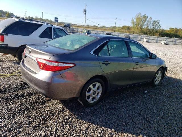 Photo 2 VIN: 4T1BK1FK2HU583205 - TOYOTA CAMRY 