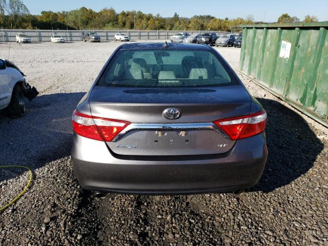 Photo 5 VIN: 4T1BK1FK2HU583205 - TOYOTA CAMRY 