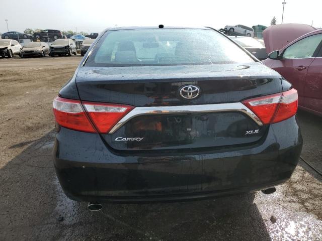 Photo 5 VIN: 4T1BK1FK2HU584354 - TOYOTA CAMRY XSE 