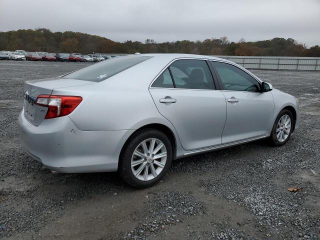 Photo 2 VIN: 4T1BK1FK3CU007146 - TOYOTA CAMRY SE 