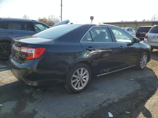 Photo 2 VIN: 4T1BK1FK3CU009804 - TOYOTA CAMRY SE 