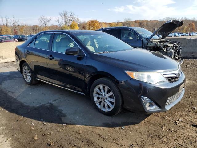 Photo 3 VIN: 4T1BK1FK3CU009804 - TOYOTA CAMRY SE 