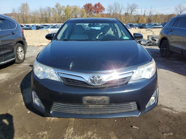 Photo 4 VIN: 4T1BK1FK3CU009804 - TOYOTA CAMRY SE 