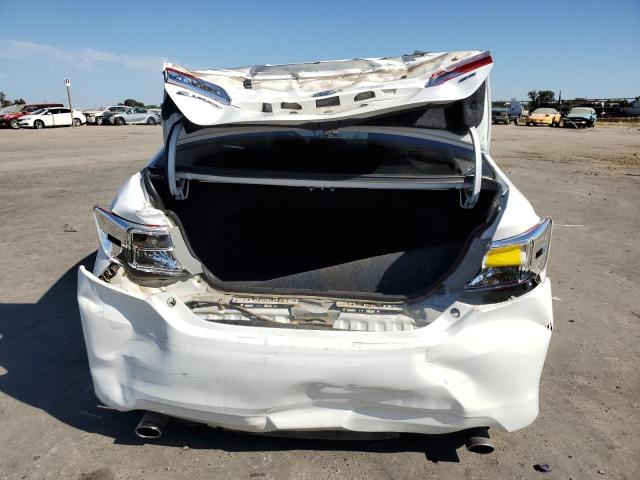 Photo 5 VIN: 4T1BK1FK3CU013061 - TOYOTA CAMRY SE 