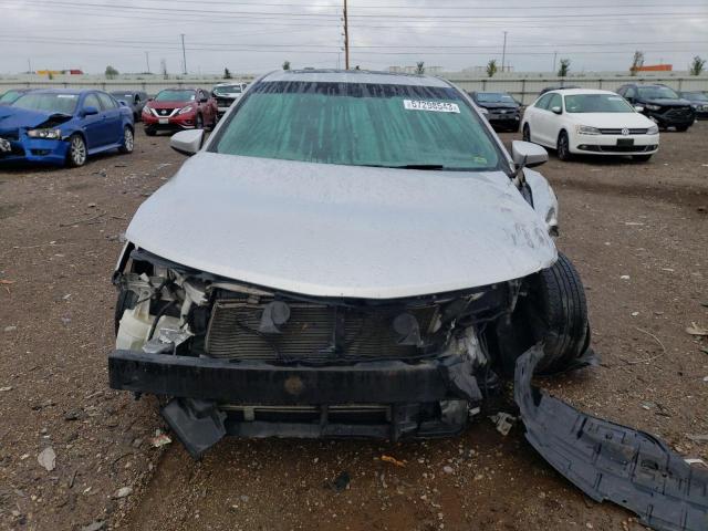 Photo 4 VIN: 4T1BK1FK3CU500275 - TOYOTA CAMRY 