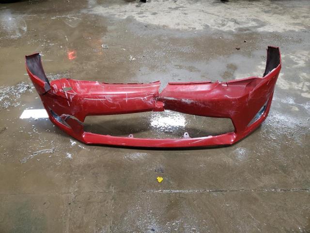 Photo 11 VIN: 4T1BK1FK3CU504892 - TOYOTA CAMRY 