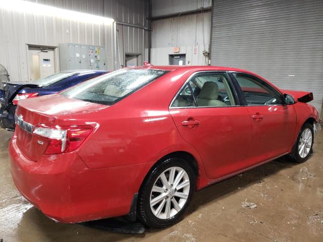 Photo 2 VIN: 4T1BK1FK3CU504892 - TOYOTA CAMRY 