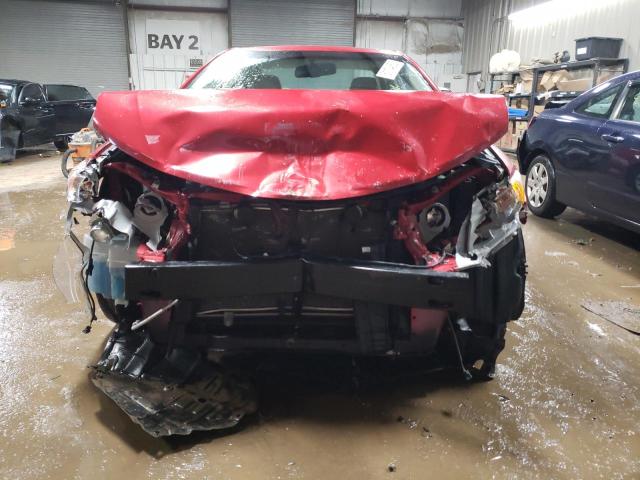 Photo 4 VIN: 4T1BK1FK3CU504892 - TOYOTA CAMRY 