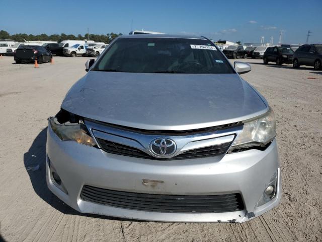 Photo 4 VIN: 4T1BK1FK3CU513897 - TOYOTA CAMRY SE 