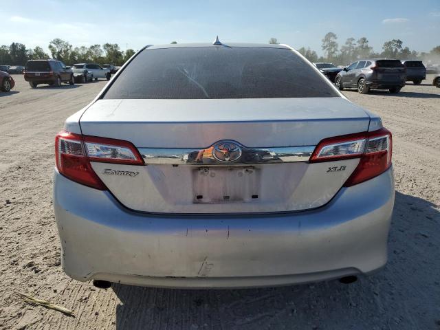 Photo 5 VIN: 4T1BK1FK3CU513897 - TOYOTA CAMRY SE 