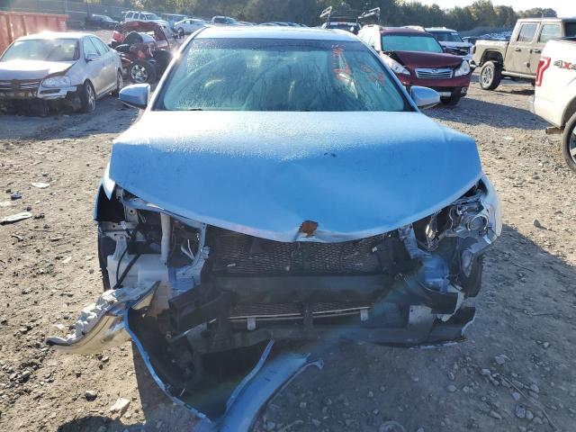 Photo 4 VIN: 4T1BK1FK3CU522549 - TOYOTA CAMRY SE 