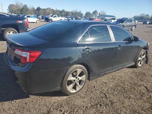 Photo 2 VIN: 4T1BK1FK3DU022957 - TOYOTA CAMRY SE 