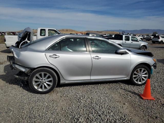 Photo 2 VIN: 4T1BK1FK3DU533598 - TOYOTA CAMRY SE 