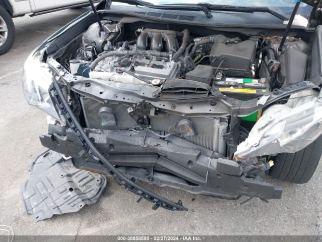 Photo 5 VIN: 4T1BK1FK3EU023799 - TOYOTA CAMRY 