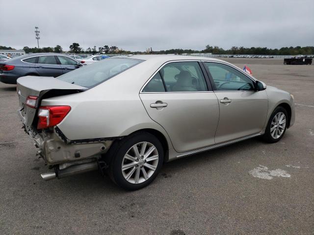 Photo 2 VIN: 4T1BK1FK3EU026055 - TOYOTA CAMRY SE 