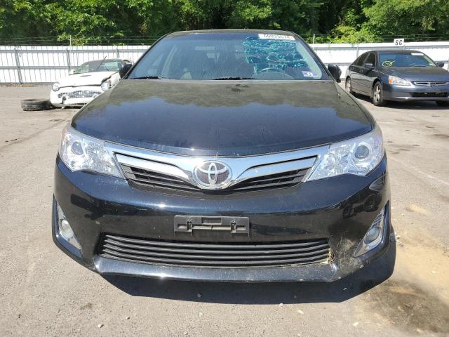 Photo 4 VIN: 4T1BK1FK3EU538186 - TOYOTA CAMRY 