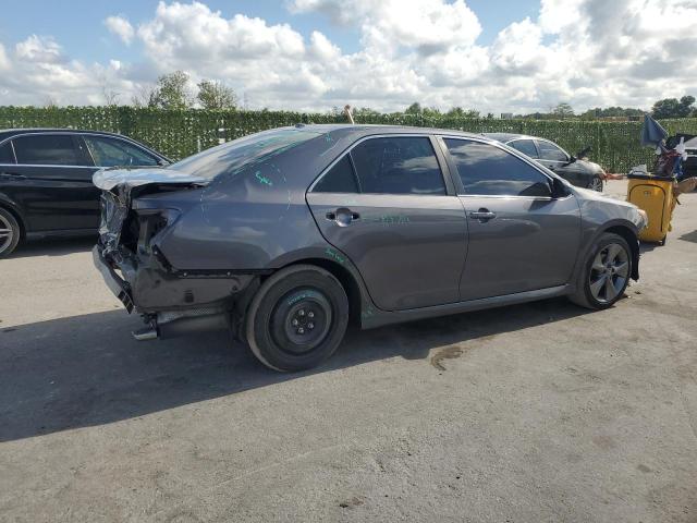 Photo 2 VIN: 4T1BK1FK3EU540410 - TOYOTA CAMRY 