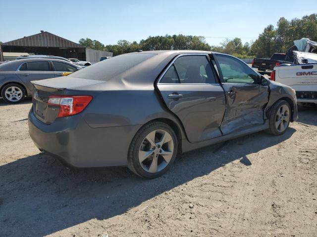 Photo 2 VIN: 4T1BK1FK3EU541475 - TOYOTA CAMRY 