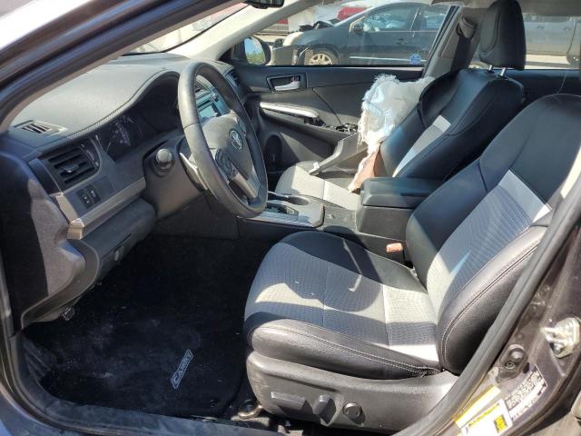 Photo 6 VIN: 4T1BK1FK3EU541475 - TOYOTA CAMRY 