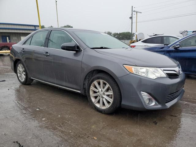 Photo 3 VIN: 4T1BK1FK3EU545140 - TOYOTA CAMRY SE 