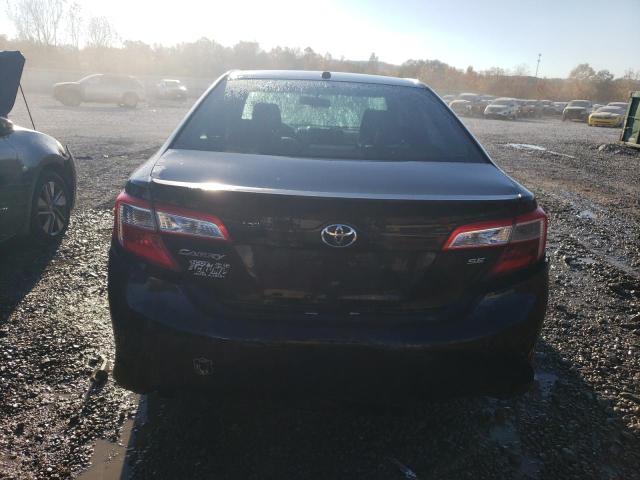 Photo 5 VIN: 4T1BK1FK3EU547356 - TOYOTA CAMRY 