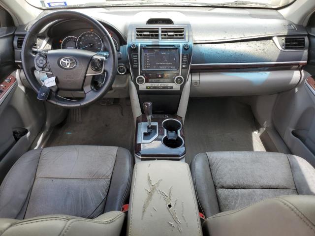 Photo 7 VIN: 4T1BK1FK3EU552055 - TOYOTA CAMRY 