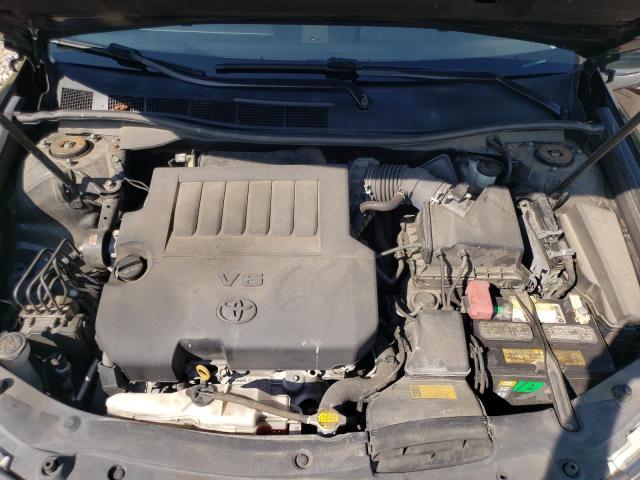 Photo 6 VIN: 4T1BK1FK3EU553335 - TOYOTA CAMRY SE 