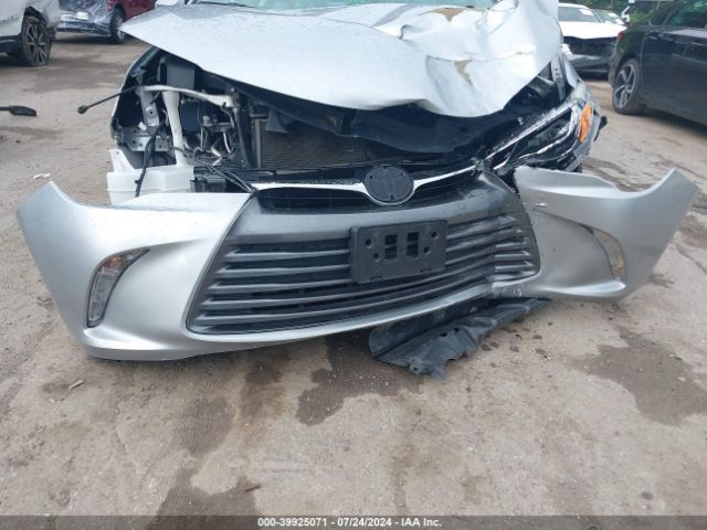 Photo 5 VIN: 4T1BK1FK3FU029958 - TOYOTA CAMRY 