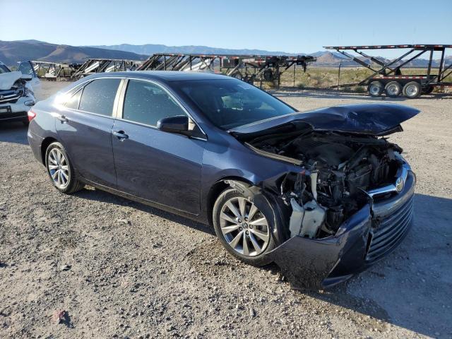 Photo 3 VIN: 4T1BK1FK3FU553952 - TOYOTA CAMRY 