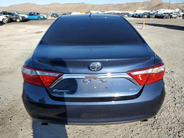 Photo 5 VIN: 4T1BK1FK3FU553952 - TOYOTA CAMRY 