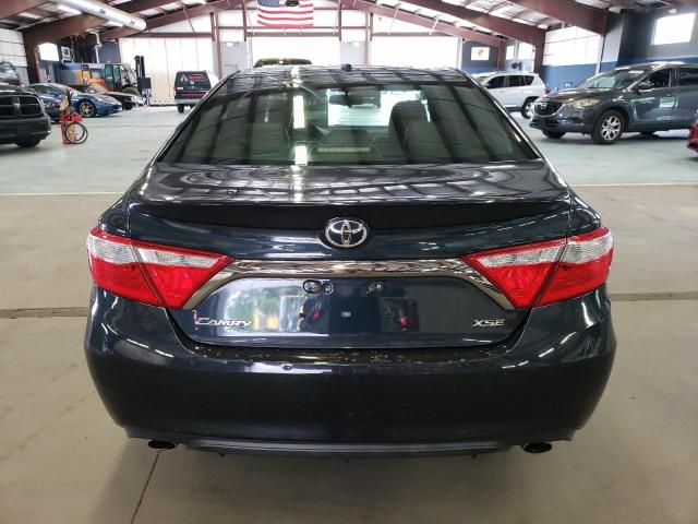 Photo 5 VIN: 4T1BK1FK3FU563056 - TOYOTA CAMRY 