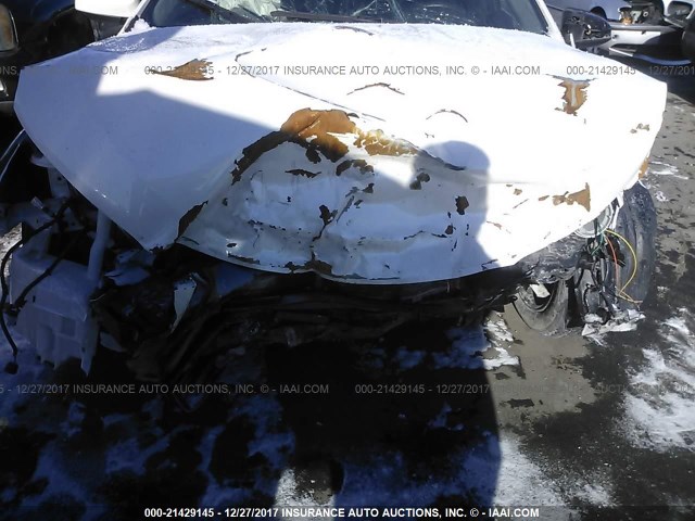 Photo 5 VIN: 4T1BK1FK3FU565826 - TOYOTA CAMRY 