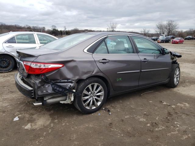 Photo 2 VIN: 4T1BK1FK3GU030092 - TOYOTA CAMRY 