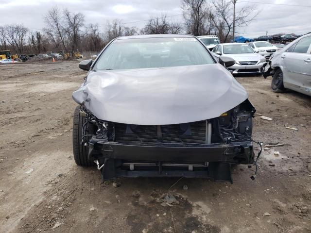 Photo 4 VIN: 4T1BK1FK3GU030092 - TOYOTA CAMRY 