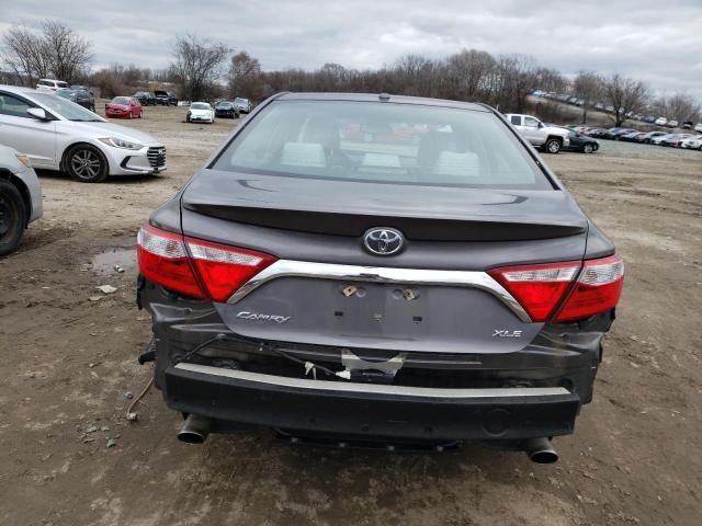 Photo 5 VIN: 4T1BK1FK3GU030092 - TOYOTA CAMRY 