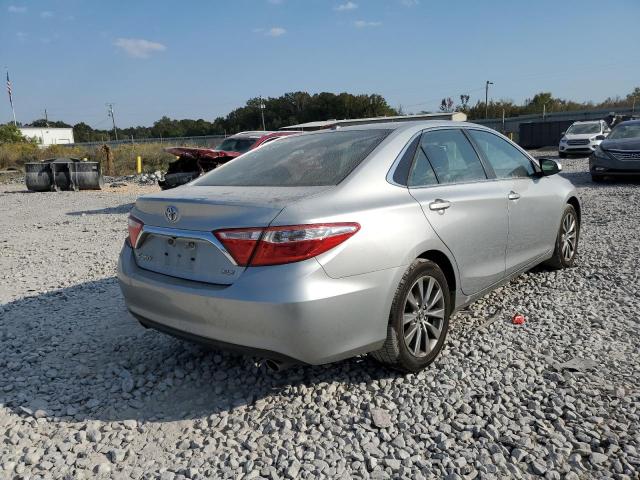 Photo 3 VIN: 4T1BK1FK3GU030643 - TOYOTA CAMRY XSE 