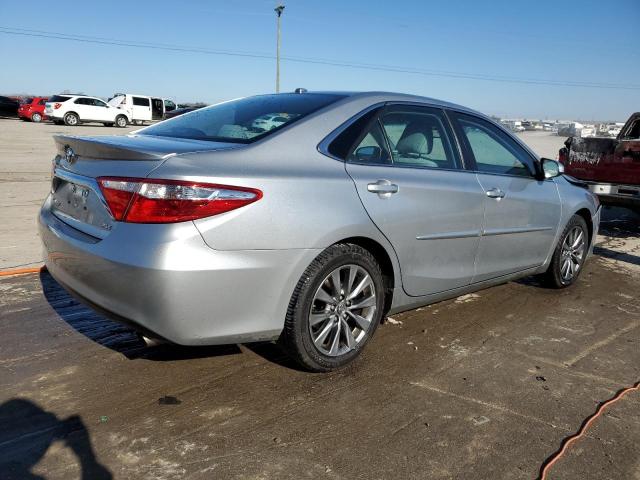 Photo 2 VIN: 4T1BK1FK3GU570509 - TOYOTA CAMRY 