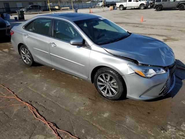 Photo 3 VIN: 4T1BK1FK3GU570509 - TOYOTA CAMRY 