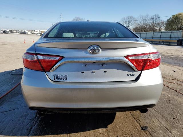 Photo 5 VIN: 4T1BK1FK3GU570509 - TOYOTA CAMRY 