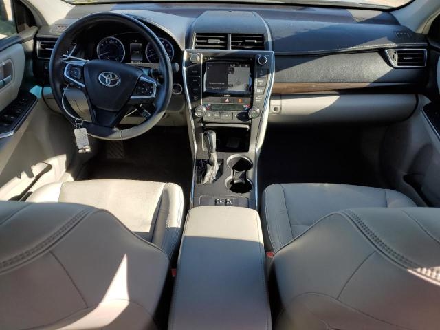 Photo 7 VIN: 4T1BK1FK3GU570509 - TOYOTA CAMRY 