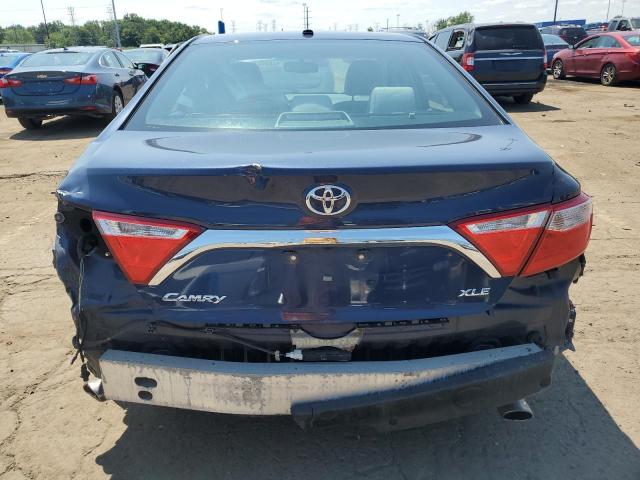 Photo 5 VIN: 4T1BK1FK3GU574771 - TOYOTA CAMRY XSE 