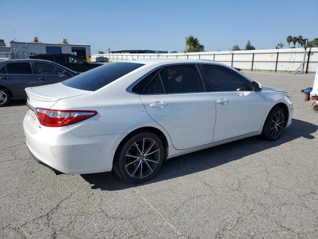 Photo 2 VIN: 4T1BK1FK3HU580300 - TOYOTA CAMRY 