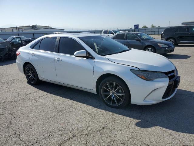 Photo 3 VIN: 4T1BK1FK3HU580300 - TOYOTA CAMRY 