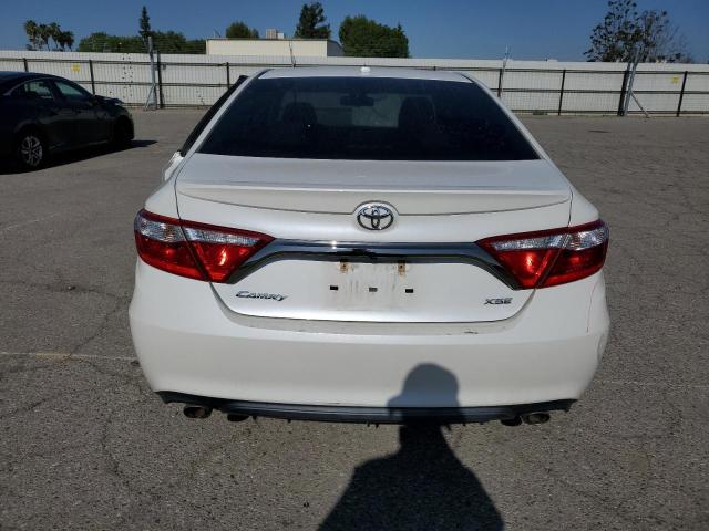 Photo 5 VIN: 4T1BK1FK3HU580300 - TOYOTA CAMRY 