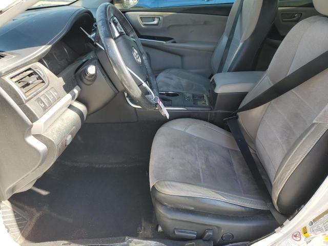 Photo 6 VIN: 4T1BK1FK3HU580300 - TOYOTA CAMRY 