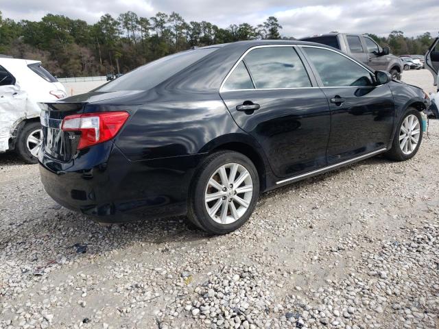 Photo 2 VIN: 4T1BK1FK4CU004711 - TOYOTA CAMRY SE 