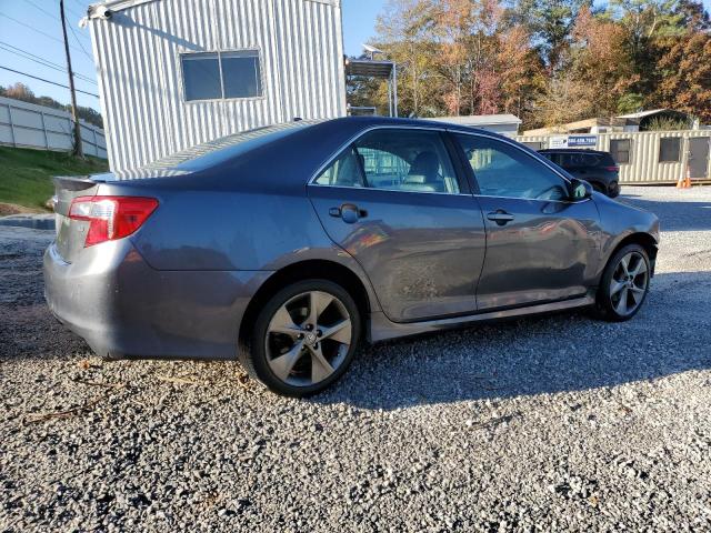 Photo 2 VIN: 4T1BK1FK4CU006295 - TOYOTA CAMRY 