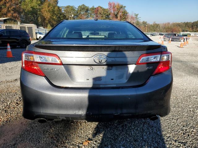 Photo 5 VIN: 4T1BK1FK4CU006295 - TOYOTA CAMRY 